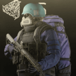 NotCollectedNorCalm avatar