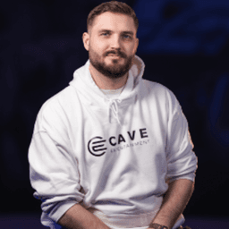 TheDaddyMcLean avatar