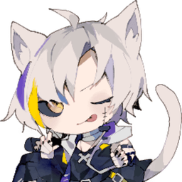 NoriGoriVT avatar