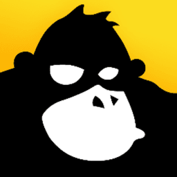 RonimoGames avatar