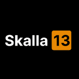 skalla_13 avatar