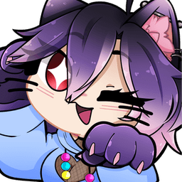 Luma_Illustrations avatar