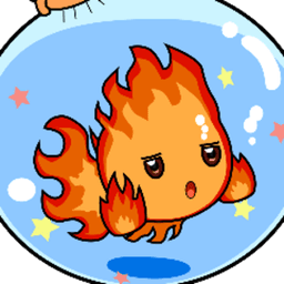 よぅよ avatar