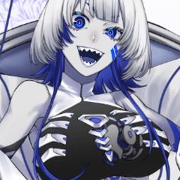 むよくむみん avatar