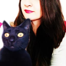 Moondark66 avatar