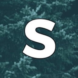 shrikewow avatar