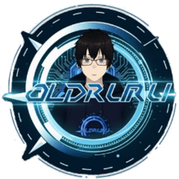 Oldruru avatar