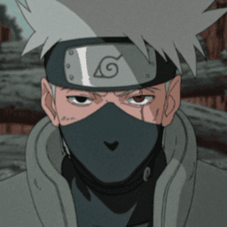 DanKuZzz avatar