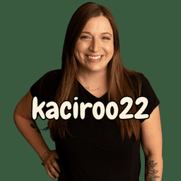 kaciroo_22 avatar
