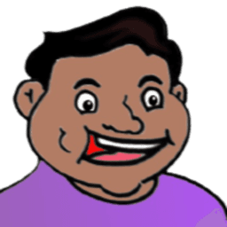 issaLIONEL avatar