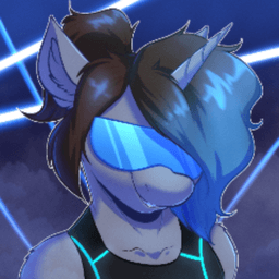 ItsVard avatar
