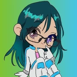 tsubasa83_ch avatar
