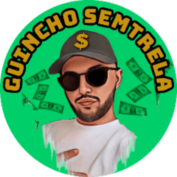 GUINCHOSEMTRELA avatar