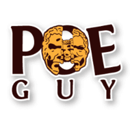 POEGuy007 avatar