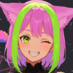 SteffieVT avatar