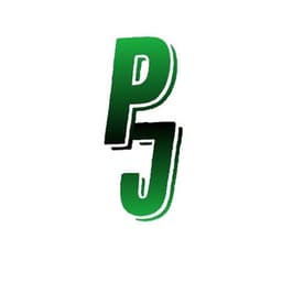 pijiolis avatar
