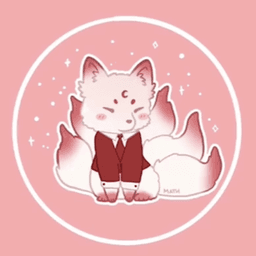 crixzle avatar