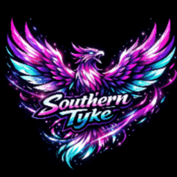 SouthernTyke avatar