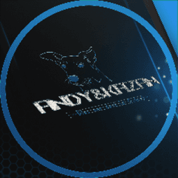 andyundkazan avatar