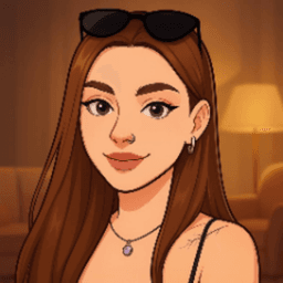 ksuuchkin avatar