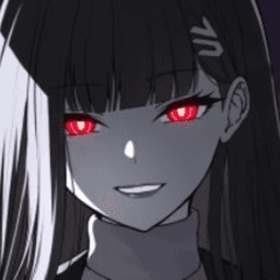 itssmurfyyyy avatar