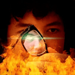 chiefpmb avatar
