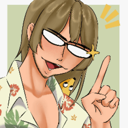 ZepLanderVT avatar