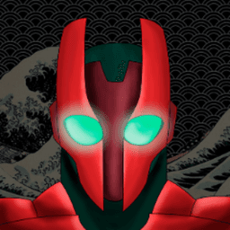 elREIIVAJ avatar