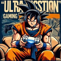escu1989 avatar