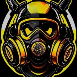 DeFuseGGXTtv avatar