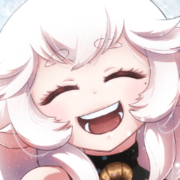 SwtVanille avatar
