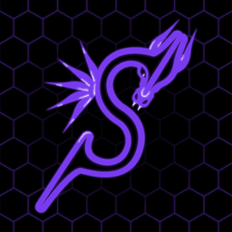 sinned_tv avatar