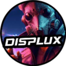 Displux avatar