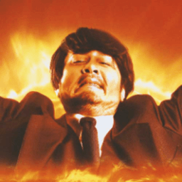 thek4sen avatar