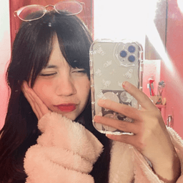 MariiduMichi avatar
