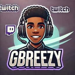 Gbreezy2006 avatar