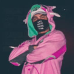 thrilluwu avatar