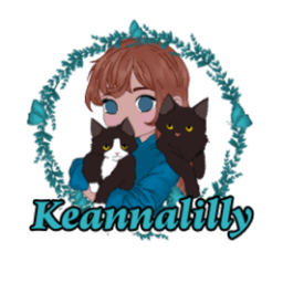 Keannalilly avatar