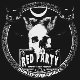 RedPartyNYC avatar