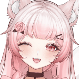 FlyingFoxUwU avatar