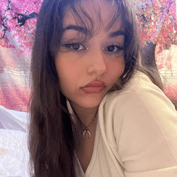 yaraahi avatar
