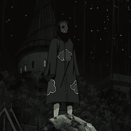 kezdby avatar