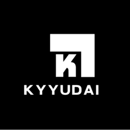 Kyyudai avatar