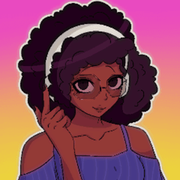 itsShonyx avatar