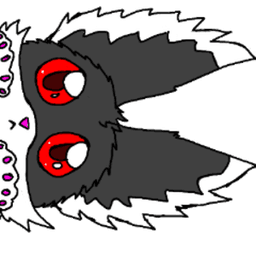 XADaemonic avatar