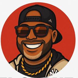 Elgronee_ avatar