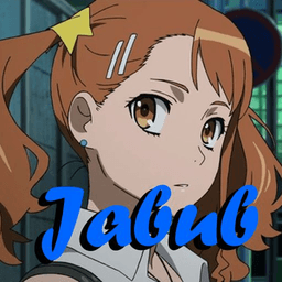 Jabub avatar