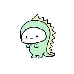 いんきゃるびー avatar