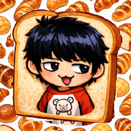 soy_manaxus avatar