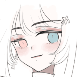miilily avatar